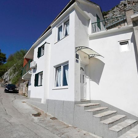 Holiday Home Miklica Klis Εξωτερικό φωτογραφία