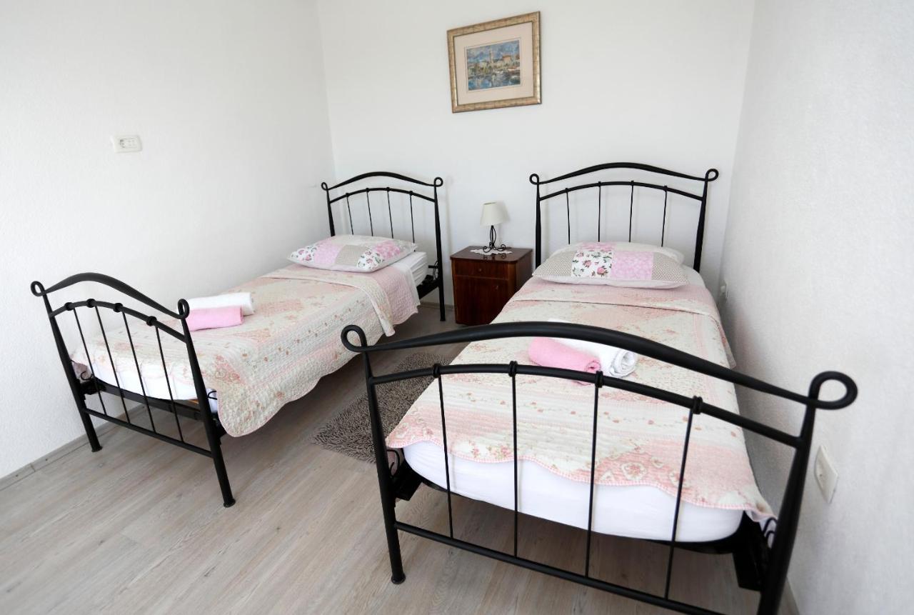 Holiday Home Miklica Klis Εξωτερικό φωτογραφία