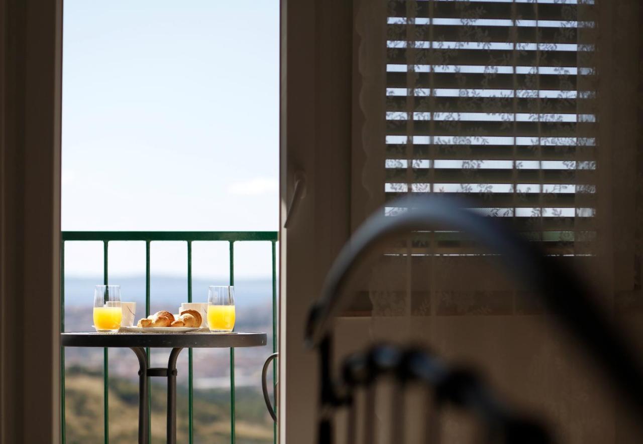 Holiday Home Miklica Klis Εξωτερικό φωτογραφία