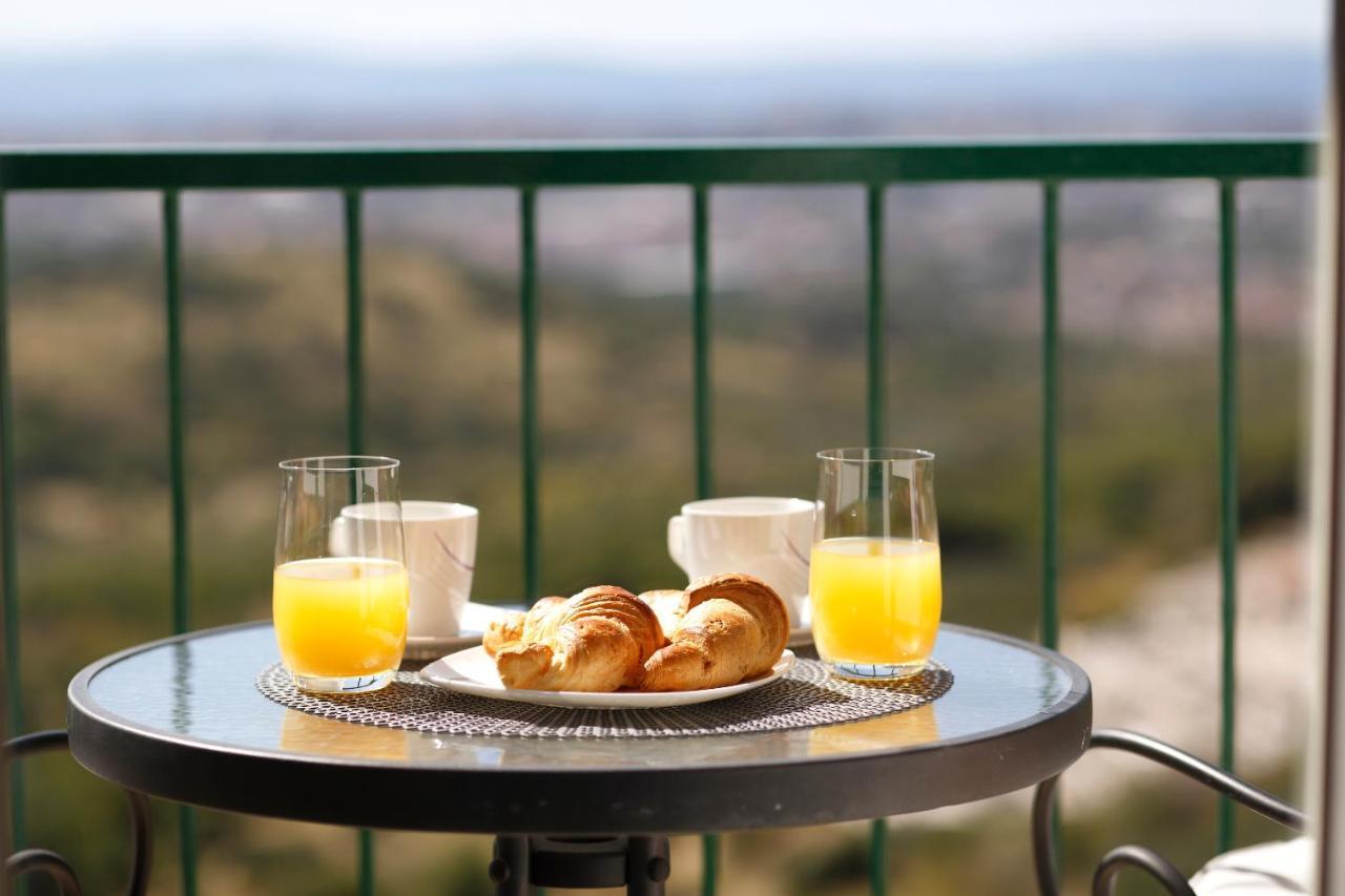 Holiday Home Miklica Klis Εξωτερικό φωτογραφία