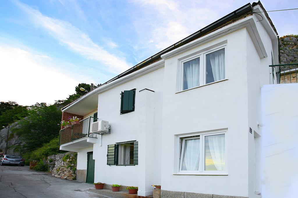 Holiday Home Miklica Klis Εξωτερικό φωτογραφία